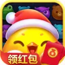 开心消消消赚钱版