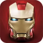 钢铁侠3安卓版