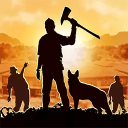 冲破黑暗中文版