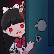 密尸逃亡手机版