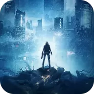 黎明之劫正式版