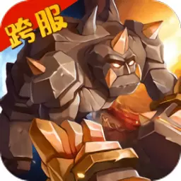 物种超进化修改版