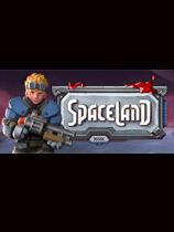 太空大陆免安装绿色中文版