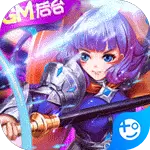 超进化战争修改版