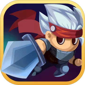 出发吧冒险家单机