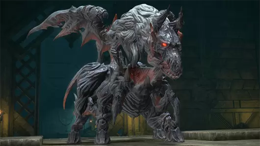 《最后幻想14》90级终结之战副本方法