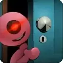 快来开门三猎梦者