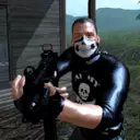 僵尸入侵修改版中文版