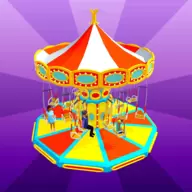 月神公园手机版