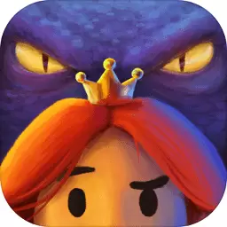 站上塔楼修改版