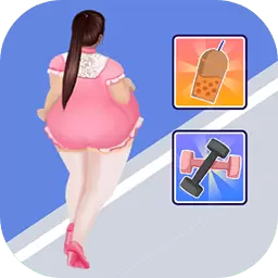 魔性选选选真的