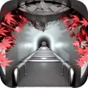 什么在地下正式版