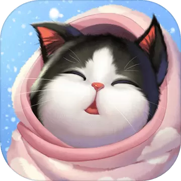 小猫爱消除红包版