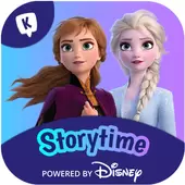 故事时间修改版