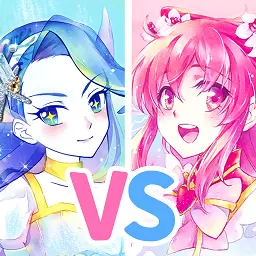 巴啦啦能量更新版