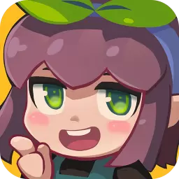 放学别跑免费安装