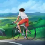 夏日传说安卓汉化版修改版