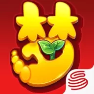 梦幻群侠传3优化版