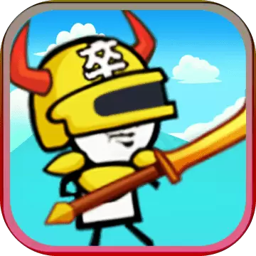 表情包战争2022年