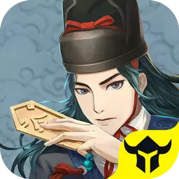 神都探奇九游版