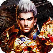 迷失荣耀2022超变传奇