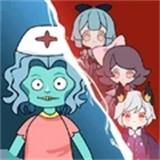 躺平发育3D加强版