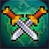 地下城割草修仙版