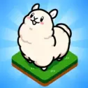 羊驼超进化安卓版