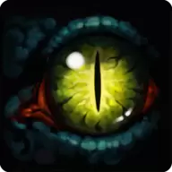 流浪者生存法则中文版