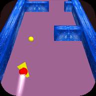 喷气式飞行冒险Flying Jet Adventure