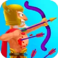 爆射弓箭手汉化版