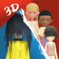 躺平发育王者3d加强版