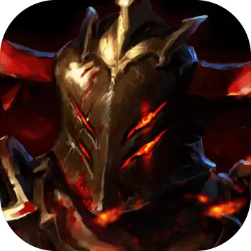 迷途深渊兑换码版