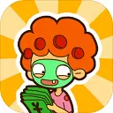 房东模拟器无广告有离线收益