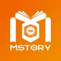 MSTORY
