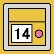 逃脱游戏合集14脱出ゲーム14