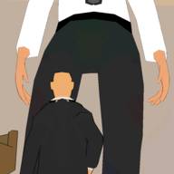 骰子矮人くみあわせコビト