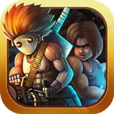 僵尸终结者Z中文免广告