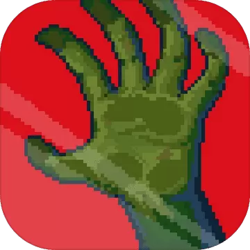 掌上生化ol修改版