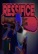 RessificePC