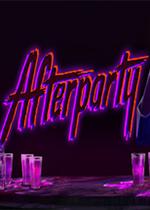 派对之后中文版v1.4.26