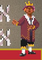 从莱克斯到雷克斯PC