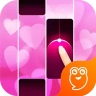 钢琴独奏大师手机版