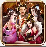三国后宫传策略版3.1.0.00100005