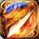 暗黑合击传奇正版