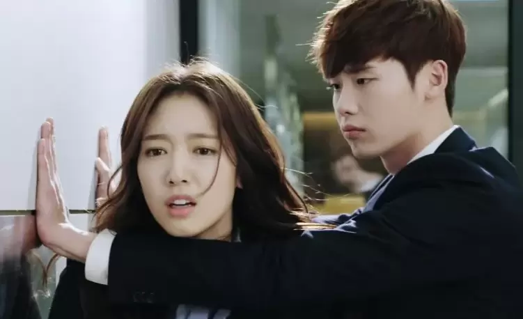 可以免费在线观看日韩视频大片的app推荐