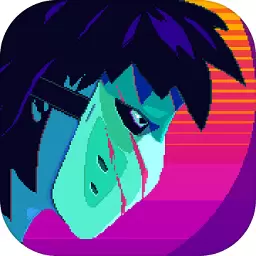 疯狂派对go安卓全人物修改版