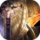 魔法门之英雄无敌王朝安卓版