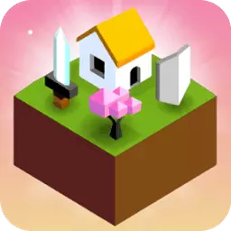 低模之战2022最新版本