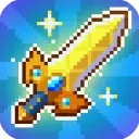 小小勇者修改版